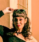 La Piba de los Jazmines
