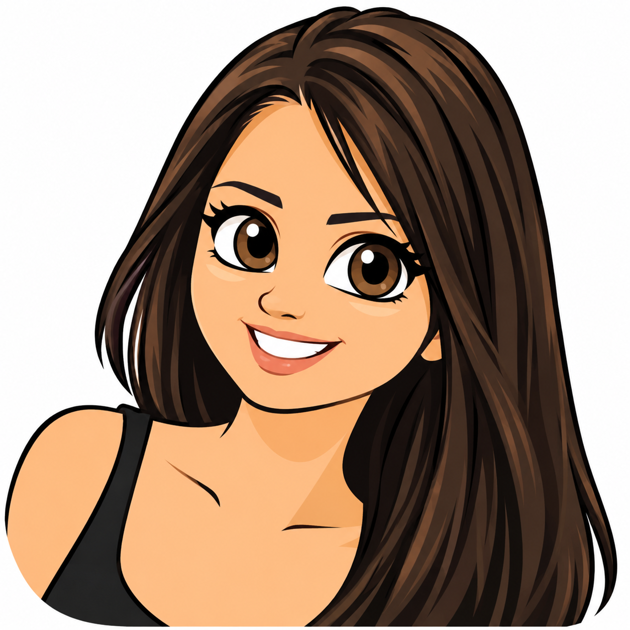 Fabiana Justo