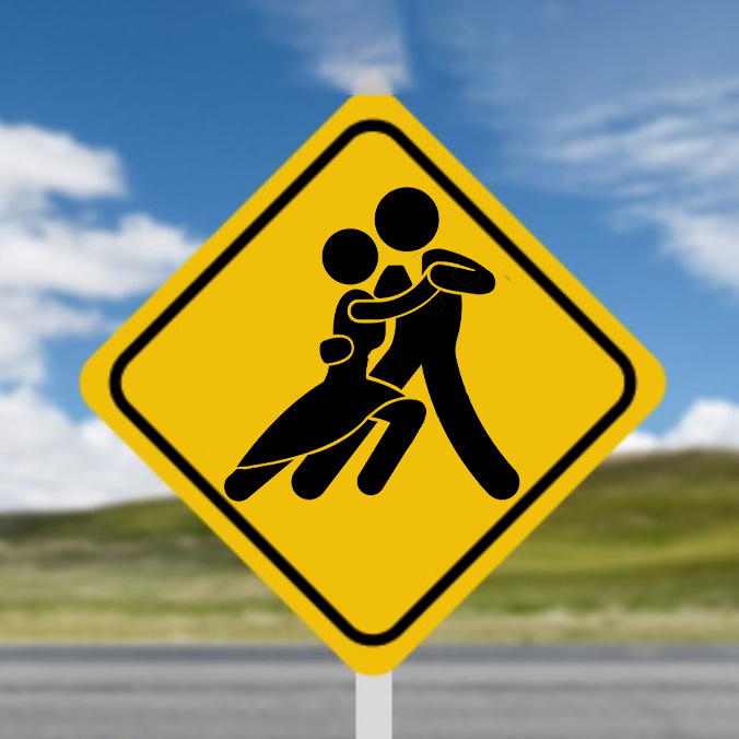 Ruta de Encuentros